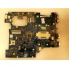MB BAD - донор Lenovo IdeaPad G575 PAWGD U25 (11S11014062Z) PAWGD LA-6757P REV:1.0, AMD EME450GBB226V, AMD 218-0792006 - снято что-то