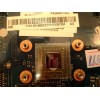 MB BAD - донор Lenovo IdeaPad G575 PAWGD U25 (11S11014062Z) PAWGD LA-6757P REV:1.0, AMD EME450GBB226V, AMD 218-0792006 - снято что-то