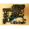 MB BAD - донор Lenovo IdeaPad G575 LA-6757P (11S11014064Z) LA-6757P REV.1.0., AMD CMC50AFPB226T, 218-0792006 - снято GPU MB BAD - донор Lenovo IdeaPad G575 LA-6757P (11S11014064Z) LA-6757P REV.1.0., AMD CMC50AFPB226T, 218-0792006 - снято GPU