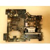 MB BAD - донор Lenovo IdeaPad G575 LA-6757P (11S11014064Z) LA-6757P REV.1.0., AMD CMC50AFPB226T, 218-0792006 - снято GPU