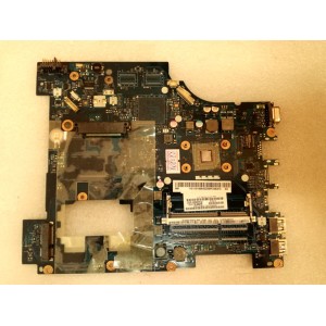 MB BAD - донор Lenovo IdeaPad G575 LA-6757P (11S11014064Z) LA-6757P REV.1.0., AMD CMC50AFPB226T, 218-0792006 - снято GPU
