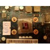 MB BAD - донор Lenovo IdeaPad G575 LA-6757P (11S11014064Z) LA-6757P REV.1.0., AMD CMC50AFPB226T, 218-0792006 - снято GPU