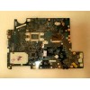 MB BAD - донор Lenovo IdeaPad G555 NAWA2 L03 (11S69039842Z, 11S102000803Z) NAWA2 LA-5972P REV:1.0., AMD 218-0680017 - снято что-то MB BAD - донор Lenovo IdeaPad G555 NAWA2 L03 (11S69039842Z, 11S102000803Z) NAWA2 LA-5972P REV:1.0., AMD 218-0680017 - снято что-то