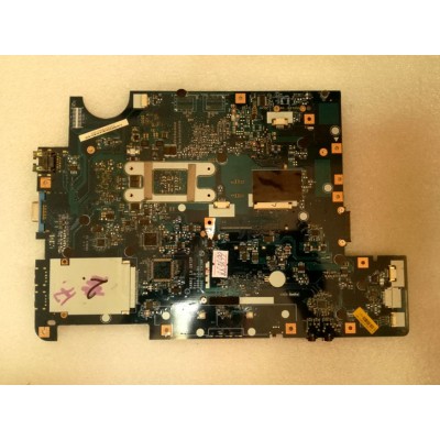 MB BAD - донор Lenovo IdeaPad G555 NAWA2 L03 (11S69039842Z, 11S102000803Z) NAWA2 LA-5972P REV:1.0., AMD 218-0680017 - снято что-то