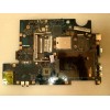 MB BAD - донор Lenovo IdeaPad G555 NAWA2 L03 (11S69039842Z, 11S102000803Z) NAWA2 LA-5972P REV:1.0., AMD 218-0680017 - снято что-то