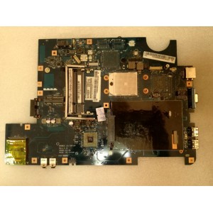 MB BAD - донор Lenovo IdeaPad G555 NAWA2 L03 (11S69039842Z, 11S102000803Z) NAWA2 LA-5972P REV:1.0., AMD 218-0680017 - снято что-то MB BAD - донор Lenovo IdeaPad G555 NAWA2 L03 (11S69039842Z, 11S102000803Z) NAWA2 LA-5972P REV:1.0., AMD 218-0680017 - снято что-то