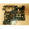 MB BAD - донор Lenovo IdeaPad G575 LA-6757P (11S11014064Z) LA-6757P REV.1.0., AMD CMC50AFPB22GT AMD C-Series BGA413 (FT1) C-50, AMD 218-0792006 - снято GPU