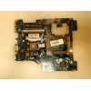 MB BAD - донор Lenovo IdeaPad G575 LA-6757P (11S11014064Z) LA-6757P REV.1.0., AMD CMC50AFPB22GT AMD C-Series BGA413 (FT1) C-50, AMD 218-0792006 - снято GPU