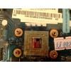MB BAD - донор Lenovo IdeaPad G575 LA-6757P (11S11014064Z) LA-6757P REV.1.0., AMD CMC50AFPB22GT AMD C-Series BGA413 (FT1) C-50, AMD 218-0792006 - снято GPU