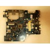 MB BAD - донор Lenovo IdeaPad G575 LA-6757P (11S11014064Z) LA-6757P REV.1.0., AMD CMC50AFPB22GT AMD C-Series BGA413 (FT1) C-50, AMD 218-0792006 - снято GPU