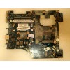 MB BAD - донор Lenovo IdeaPad G575 LA-6757P (11S11014064Z) LA-6757P REV.1.0., AMD CMC50AFPB22GT AMD C-Series BGA413 (FT1) C-50, AMD 218-0792006 - снято GPU