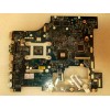 MB BAD - донор Lenovo IdeaPad G570 PIWG2 D13 (11S11013569Z, 11S102001065Z) PIWG2 LA-6753P, ATI 216-0774207, 4 чипа Hynix H5TQ2G63BFR, Intel SLJ4P BD82HM65 MB BAD - донор Lenovo IdeaPad G570 PIWG2 D13 (11S11013569Z, 11S102001065Z) PIWG2 LA-6753P, ATI 216-0774207, 4 чипа Hynix H5TQ2G63BFR, Intel SLJ4P BD82HM65