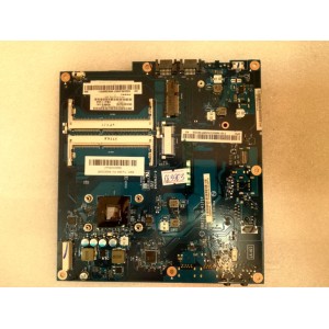 MB BAD - донор Lenovo IdeaCentre C255 VBA11 U04 (11S90003568Z, 11S1100827Z) VBA11 LA-A111P REV:1.0, AMD EM2500IBJ23HM 