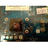 MB BAD - донор Lenovo IdeaCentre C255 VBA11 U04 (11S90003568Z, 11S1100827Z) VBA11 LA-A111P REV:1.0, AMD EM2500IBJ23HM 