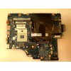 MB BAD - донор Lenovo IdeaPad G560, Z560 NIWE2 LA-5752P (11S11012256Z) NIWE2 LA-5752P REV. 1.0., nVidia N11M-GE2-S-B, Intel SLGZS BD82HM55, 4 чипа Hynix H5TQ2G63BFR