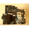 MB BAD - донор Lenovo IdeaPad G560, Z560 NIWE2 LA-5752P (11S11012256Z, 11S102001059Z) NIWE2 LA-5752P REV. 1.0., nVidia N11M-GE2-S-B, Intel SLGZS BD82HM55, 4 чипа Hynix H5TQ2G63BFR