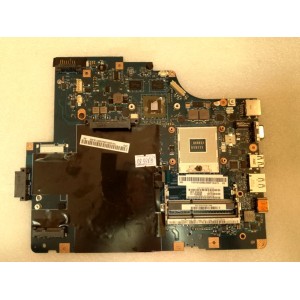MB BAD - донор Lenovo IdeaPad G560, Z560 NIWE2 LA-5752P (11S11012256Z, 11S102001059Z) NIWE2 LA-5752P REV. 1.0., nVidia N11M-GE2-S-B, Intel SLGZS BD82HM55, 4 чипа Hynix H5TQ2G63BFR MB BAD - донор Lenovo IdeaPad G560, Z560 NIWE2 LA-5752P (11S11012256Z, 11S102001059Z) NIWE2 LA-5752P REV. 1.0., nVidia N11M-GE2-S-B, Intel SLGZS BD82HM55, 4 чипа Hynix H5TQ2G63BFR