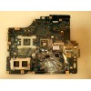 MB BAD - донор Lenovo IdeaPad G560, Z560 NIWE2 LA-5752P (11S11012256Z, 11S102001059Z) NIWE2 LA-5752P REV. 1.0., nVidia N11M-GE2-S-B, Intel SLGZS BD82HM55, 4 чипа Hynix H5TQ2G63BFR
