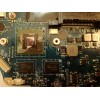 MB BAD - донор Lenovo IdeaPad G560, Z560 NIWE2 LA-5752P (11S11012256Z, 11S102001059Z) NIWE2 LA-5752P REV. 1.0., nVidia N11M-GE2-S-B, Intel SLGZS BD82HM55, 4 чипа Hynix H5TQ2G63BFR