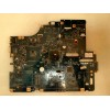 MB BAD - донор Lenovo IdeaPad G560, Z560 NIWE2 LA-5752P (11S11011892Z) NIWE2 LA-5752P REV: 1.0., Intel SLGZS BD82HM55 - снято что-то