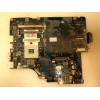 MB BAD - донор Lenovo IdeaPad G560, Z560 NIWE2 LA-5752P (11S11011892Z) NIWE2 LA-5752P REV: 1.0., Intel SLGZS BD82HM55 - снято что-то