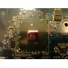 MB BAD - донор Lenovo IdeaPad G560, Z560 NIWE2 LA-5752P (11S11011892Z) NIWE2 LA-5752P REV: 1.0., Intel SLGZS BD82HM55 - снято что-то