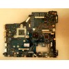 MB BAD - донор Lenovo IdeaPad G500 VIWGP/GR LA-9631P (11S90002826Z) VIWGP/GR LA-9631P REV. 1.0., AMD 216-0841000, Intel SJTNV BD82HM70 - снято что-то