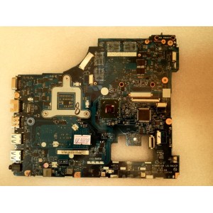 MB BAD - донор Lenovo IdeaPad G500 VIWGP/GR LA-9631P (11S90002826Z) VIWGP/GR LA-9631P REV. 1.0., AMD 216-0841000, Intel SJTNV BD82HM70 - снято что-то