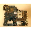 MB BAD - донор Lenovo IdeaPad G500 VIWGP/GR LA-9631P (11S90002826Z) VIWGP/GR LA-9631P REV. 1.0., AMD 216-0841000, Intel SJTNV BD82HM70 - снято что-то