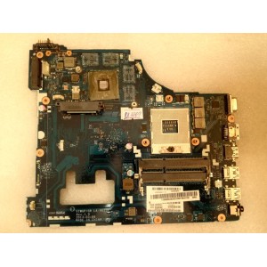 MB BAD - донор Lenovo IdeaPad G500 VIWGP/GR LA-9631P (11S90002826Z) VIWGP/GR LA-9631P REV. 1.0., AMD 216-0841000, Intel SJTNV BD82HM70 - снято что-то