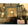 MB BAD - донор Lenovo IdeaPad G500 VIWGP/GR LA-9631P (11S90002826Z) VIWGP/GR LA-9631P REV. 1.0., AMD 216-0841000, Intel SJTNV BD82HM70 - снято что-то