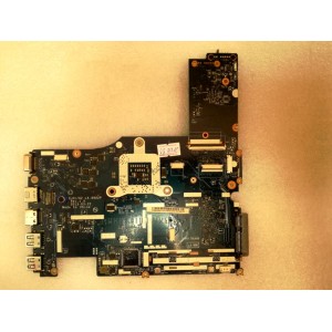 MB BAD - донор Lenovo IdeaPad G500S VILG1/G2 LA-9902P (11S90003097Z) VILG1/G2 LA-9902P REV. 1.0. - снято что-то