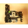 MB BAD - донор Lenovo IdeaPad G500S VILG1/G2 LA-9902P (11S90003097Z) VILG1/G2 LA-9902P REV. 1.0. - снято что-то