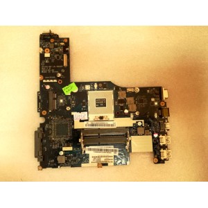 MB BAD - донор Lenovo IdeaPad G500S VILG1/G2 LA-9902P (11S90003097Z) VILG1/G2 LA-9902P REV. 1.0. - снято что-то