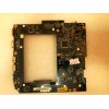 MB BAD - донор Lenovo IdeaPad U450, U460 NIUR1 LA-5581P (11S69032424Z) NIUR1 LA-5581P REV. 1.0. MB BAD - донор Lenovo IdeaPad U450, U460 NIUR1 LA-5581P (11S69032424Z) NIUR1 LA-5581P REV. 1.0.
