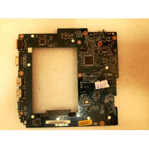 MB BAD - донор Lenovo IdeaPad U450, U460 NIUR1 LA-5581P (11S69032424Z) NIUR1 LA-5581P REV. 1.0.