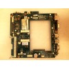 MB BAD - донор Lenovo IdeaPad U450, U460 NIUR1 LA-5581P (11S69032424Z) NIUR1 LA-5581P REV. 1.0.