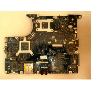 MB BAD - донор Lenovo IdeaPad Y550 KIWB1/B2 LA-4602P (11S102000686Z) KIWB1/B2 LA-4602P REV: 1.0., Intel SLB8Q AF82801IBM, nVidia N10P-GS-A2, 8 чипов Hynix H5TQ1G63BFR - снято что-то MB BAD - донор Lenovo IdeaPad Y550 KIWB1/B2 LA-4602P (11S102000686Z) KIWB1/B2 LA-4602P REV: 1.0., Intel SLB8Q AF82801IBM, nVidia N10P-GS-A2, 8 чипов Hynix H5TQ1G63BFR - снято что-то
