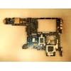 MB BAD - донор Lenovo IdeaPad Y470 PIQY0 LA-6881P (11S102001070Z) PIQY0 LA-6881P REV: 1.0., nVidia N12P-GT-A1, 8 чипов Hynix H5TQ1G63BFR, HUB MB BAD - донор Lenovo IdeaPad Y470 PIQY0 LA-6881P (11S102001070Z) PIQY0 LA-6881P REV: 1.0., nVidia N12P-GT-A1, 8 чипов Hynix H5TQ1G63BFR, HUB