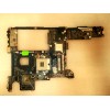 MB BAD - донор Lenovo IdeaPad Y470 PIQY0 LA-6881P (11S102001070Z) PIQY0 LA-6881P REV: 1.0., nVidia N12P-GT-A1, 8 чипов Hynix H5TQ1G63BFR, HUB 