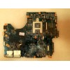 MB BAD - под восстановление (возможно даже рабочая) Sony VPCEE22FX (A1784741A) DA0NE7MB6D0 REV: D, AMD 216-0752001, AMD 218-0697020 - снято что-то MB BAD - под восстановление (возможно даже рабочая) Sony VPCEE22FX (A1784741A) DA0NE7MB6D0 REV: D, AMD 216-0752001, AMD 218-0697020 - снято что-то