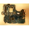 MB BAD - под восстановление (возможно даже рабочая) Sony VPCEE22FX (A1784741A) DA0NE7MB6D0 REV: D, AMD 216-0752001, AMD 218-0697020 - снято что-то