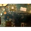 MB BAD - под восстановление (возможно даже рабочая) Sony VPCEE22FX (A1784741A) DA0NE7MB6D0 REV: D, AMD 216-0752001, AMD 218-0697020 - снято что-то