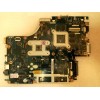 MB BAD - донор Acer Aspire 5742G PEW71 LA-5894P REV:1.0., nVidia N12P-GS-A1, Intel SLGZS BD82HM55, 8 чипов Hynix H5TQ1G63DFR - снято что-то