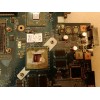 MB BAD - донор Acer Aspire 5742G PEW71 LA-5894P REV:1.0., nVidia N12P-GS-A1, Intel SLGZS BD82HM55, 8 чипов Hynix H5TQ1G63DFR - снято что-то