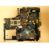 MB BAD - донор Lenovo IdeaPad 3000 N200 IEL10 LA-3451P REV.1.0., Intel SLA5T LE82GM965, Intel SLA5Q NH82801HBM - снято что-то