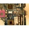 MB BAD - донор Lenovo IdeaPad 3000 N200 IEL10 LA-3451P REV.1.0., Intel SLA5T LE82GM965, Intel SLA5Q NH82801HBM - снято что-то