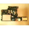MB BAD - донор Sony VPC-CW 1P-009B501-8011 MBX-226 REV: 1.1., nVidia N11P-LP1-A3, Intel SLH23, 4 чипа Hynix H5RS1H23MFR - снято что-то MB BAD - донор Sony VPC-CW 1P-009B501-8011 MBX-226 REV: 1.1., nVidia N11P-LP1-A3, Intel SLH23, 4 чипа Hynix H5RS1H23MFR - снято что-то