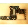 MB BAD - донор Sony VPC-CW 1P-009B501-8011 MBX-226 REV: 1.1., nVidia N11P-LP1-A3, Intel SLH23, 4 чипа Hynix H5RS1H23MFR - снято что-то