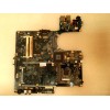 MB BAD - донор Toshiba Satellite M70-211 HTW00 LA-2871P REV: 1A, Intel SL8G6 QG82915GM - снято что-то MB BAD - донор Toshiba Satellite M70-211 HTW00 LA-2871P REV: 1A, Intel SL8G6 QG82915GM - снято что-то